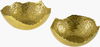 Anhui Decorative Bowl thumbnail 0