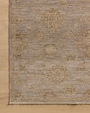 Loloi Willa Rug, 1'6" length x 1'6" width thumbnail 4