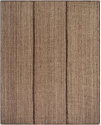 Bronson Handmade Rug, by Surya, 10' length x 8' width thumbnail