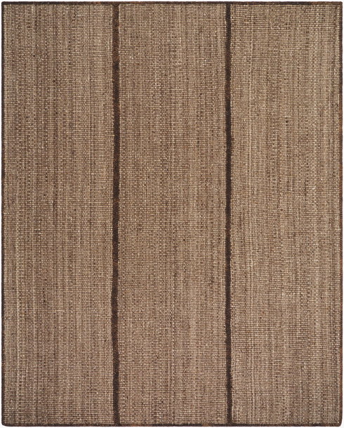 Bronson Handmade Rug