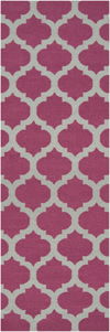 Frontier Handmade Rug thumbnail 0
