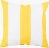 Rain Floor Pillow thumbnail 0