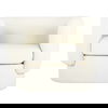 Koba Chair Maya White thumbnail 0