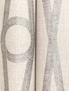 Henlein Putty Wallpaper thumbnail 3