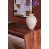 Tyrell Desk Natural Stain, by Moe's Home, 60" width x 30" height x 24" depth thumbnail 8