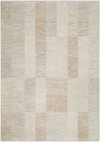 Emory Machine Woven Rug, by Surya, 1'3.75" length x 1'3.75" width thumbnail