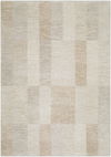 Emory Machine Woven Rug, by Surya, 9'6.17" length x 6'6.74" width thumbnail