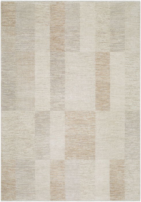 Emory Machine Woven Rug