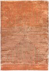Luminous Handmade Rug thumbnail 0