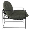 Inska Occasional Chair thumbnail 2