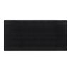 Silas Dining Table Black Ash thumbnail 4