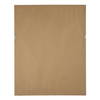 Cercola  Wall Art, Painting by Renwil, 57" height x 1.75" depth thumbnail 4