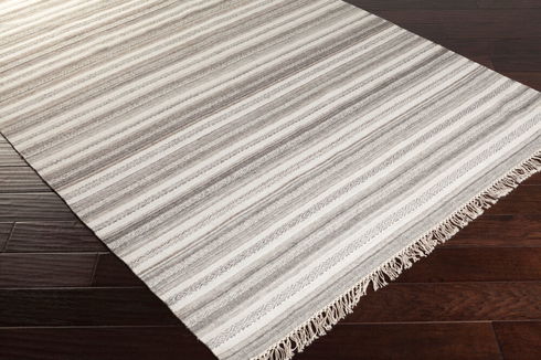 Isabella Handmade Rug