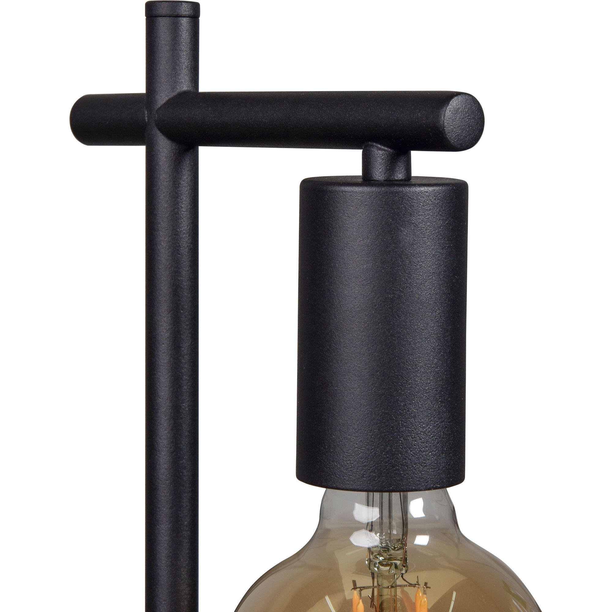 Townshed Table Lamp large image 