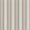 Ebb & Flow Grey Metallic Wallpaper, by York Wall, 34'6" length x 2'3.56" width x 0.02" depth thumbnail 1