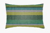 Lolita Lumbar Pillow, Decorative Pillow by Surya, 14" length x 24" width thumbnail
