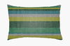 Lolita Lumbar Pillow thumbnail 0