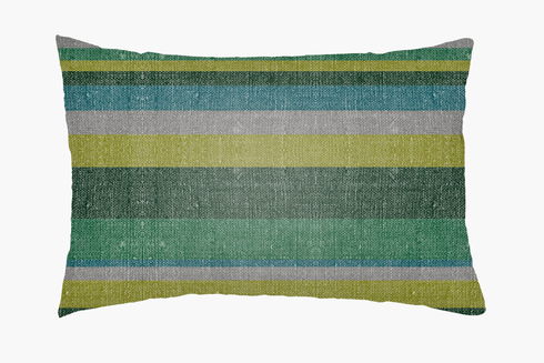 Lolita Lumbar Pillow