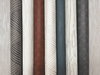Calliope Fog Transit Wallpaper, by York Wall, 30' length x 2'2" width x 0.02" depth thumbnail 7
