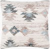 Alyssa Accent Pillow Down thumbnail 0