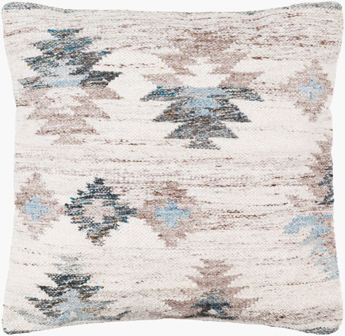 Alyssa Accent Pillow
