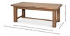 Bauhaus Dining Table thumbnail 11