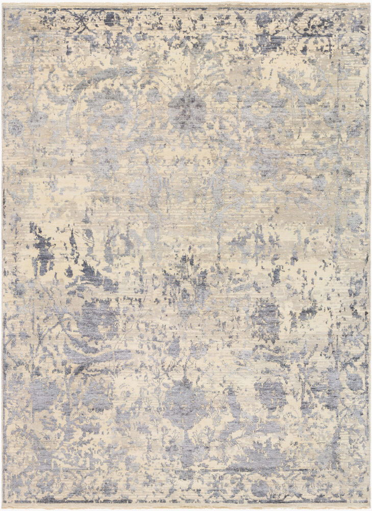 Flen Handmade Rug large image 