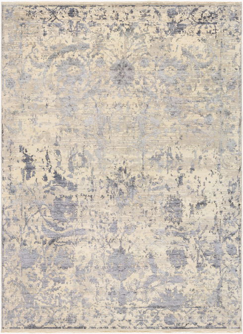 Flen Handmade Rug