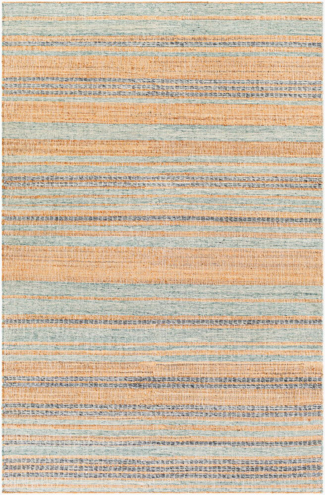 Arielle Handmade Rug large image 