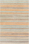 Arielle Handmade Rug thumbnail 0
