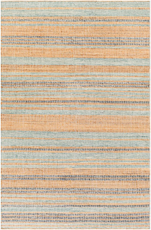 Arielle Handmade Rug