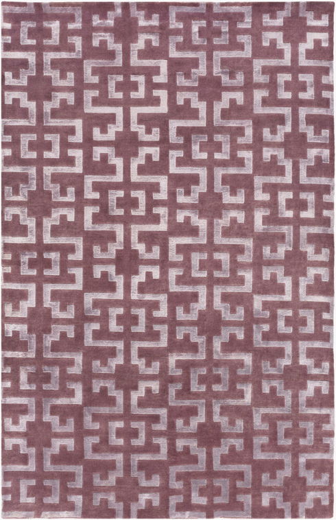 Mugal Handmade Rug