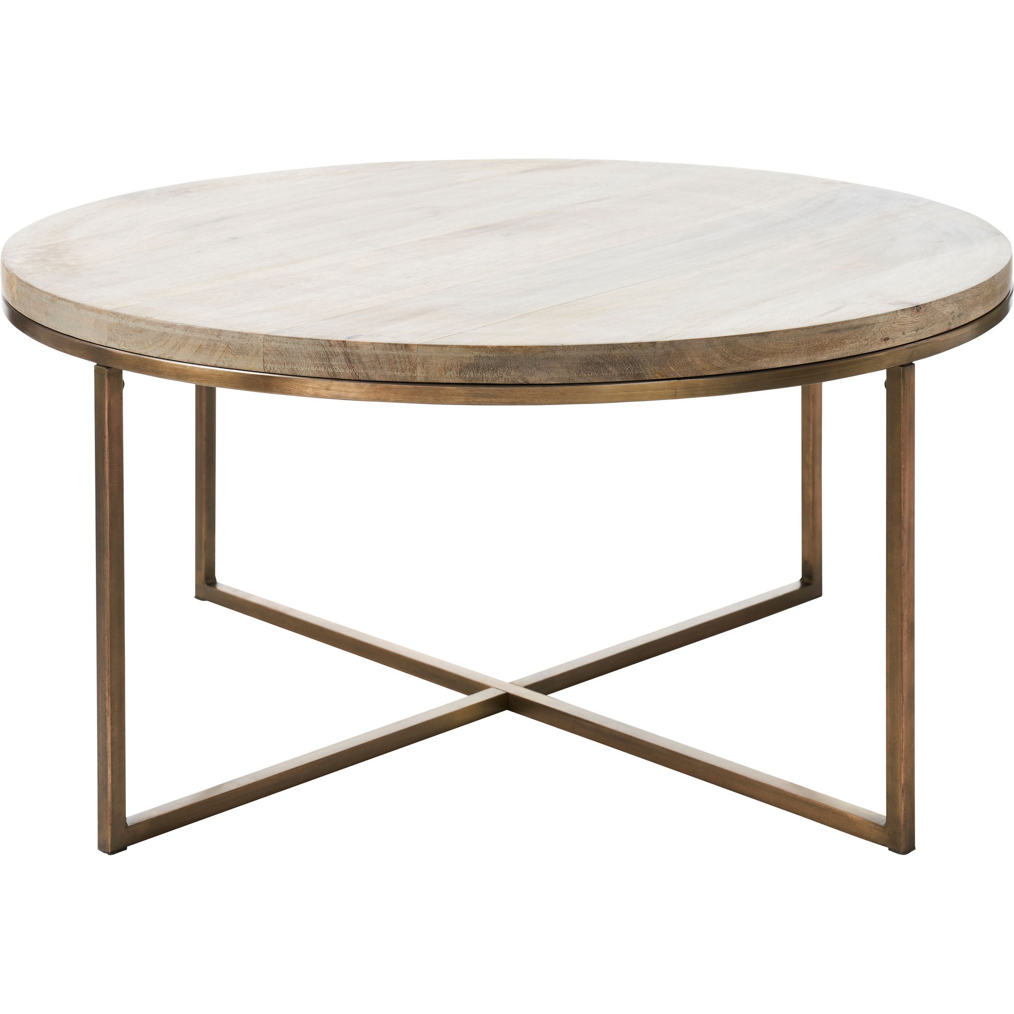 Liana Table large image 