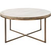Liana Table thumbnail 0