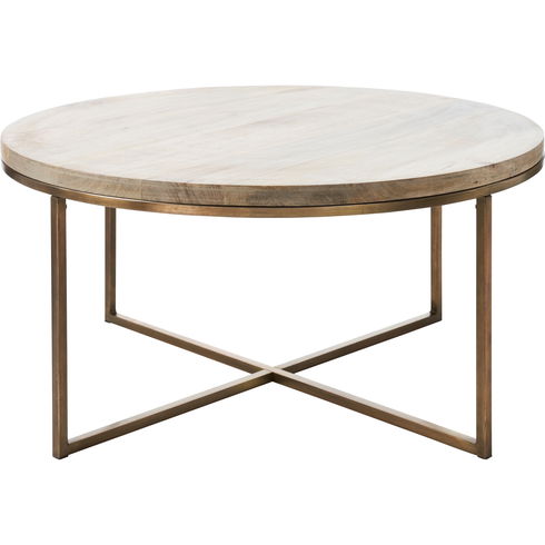 Liana Table