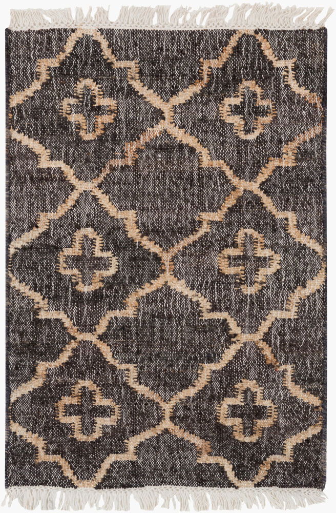 Laural Handmade Rug large image 