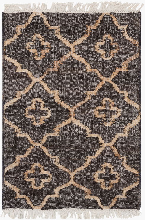 Laural Handmade Rug