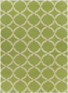 Frontier Handmade Rug thumbnail 0