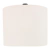 Gwen Table Lamp Black thumbnail 2