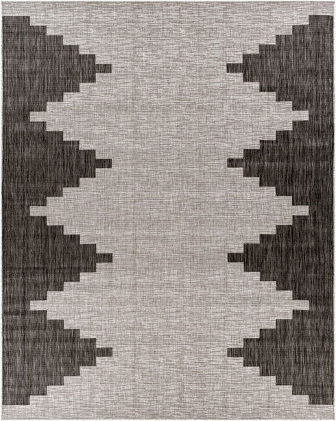 Malibu Machine Woven Rug
