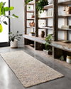 Loloi Ziva Rug, 5' length x 7'6" width thumbnail 3