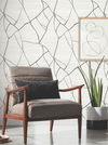 Raska Ivory Wallpaper thumbnail 2