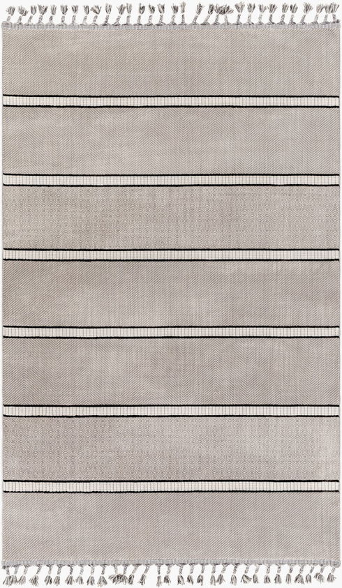 Palermo Machine Woven Rug
