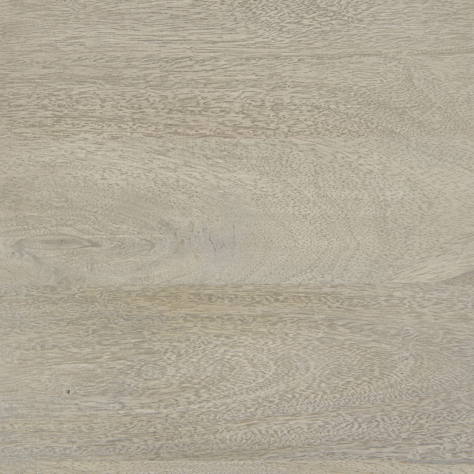 Arelius 36L x 18W x 32H Gray Wood, Black Metal Base with 2 Glass Doors Accent Cabinet, Cabinets & Chest by Mercana, 36" length x 22" width x 27" height View 3