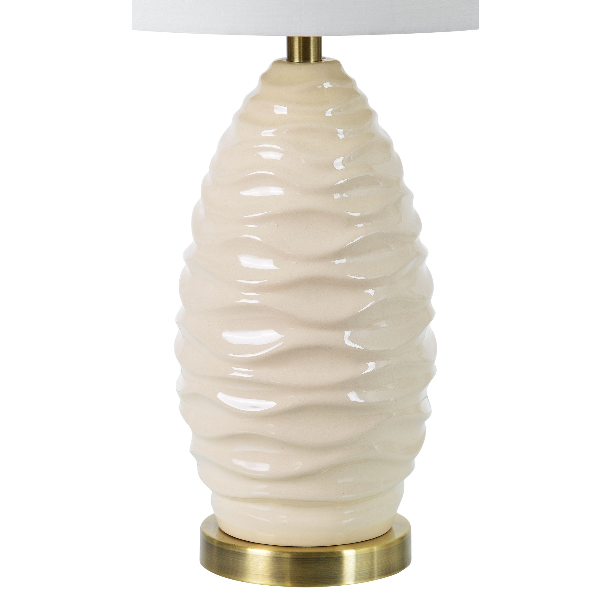 Macphee Table Lamp large image 