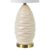 Macphee Table Lamp thumbnail 1