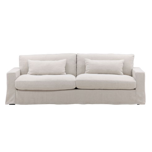 Dixie Sofa Frame