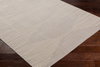 Malibu Machine Woven Rug, by Surya, 10' length x 7'10" width thumbnail