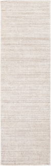Torino Handmade Rug thumbnail 0