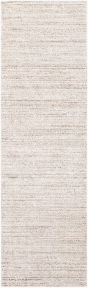 Torino Handmade Rug